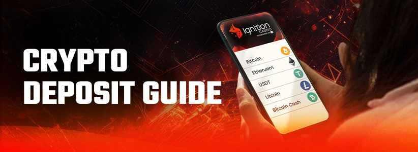 Crypto Guide